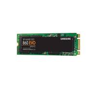 Samsung 860 EVO M.2 500 GB (MZ-N6E500BW)
