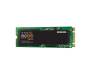 Samsung 860 EVO M.2 500 GB (MZ-N6E500BW)