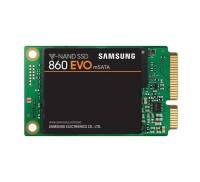 Samsung 860 EVO mSATA 250 GB (MZ-M6E250BW)
