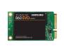Samsung 860 EVO mSATA 250 GB (MZ-M6E250BW)