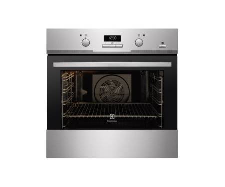 Духовка Electrolux EOA3454AAX