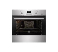 Духовка Electrolux EOA3454AAX