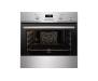 Духовка Electrolux EOA3454AAX