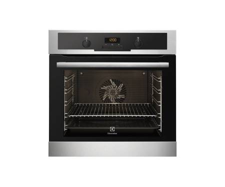 Духовка Electrolux EOA5551DOX