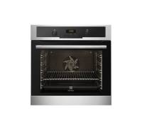 Духовка Electrolux EOA5551DOX