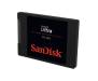 SanDisk Ultra 3D 500GB (SDSSDH3-500G-G25)
