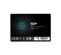 Silicon Power Ace A55 128 GB (SP128GBSS3A55S25)