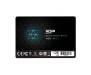 Silicon Power Ace A55 128 GB (SP128GBSS3A55S25)