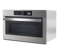 Whirlpool 171617