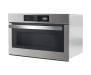 Микроволновая печь WHIRLPOOL AMW730SD 1