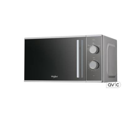 WHIRLPOOL MWD19MIR