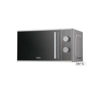 WHIRLPOOL MWD19MIR