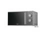 WHIRLPOOL MWD19MIR