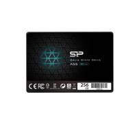 Silicon Power Ace A55 256 GB (SP256GBSS3A55S25)