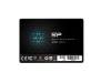 Silicon Power Ace A55 256 GB (SP256GBSS3A55S25)