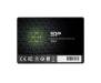 Silicon Power Slim S56 240 GB (SP240GBSS3S56B25)