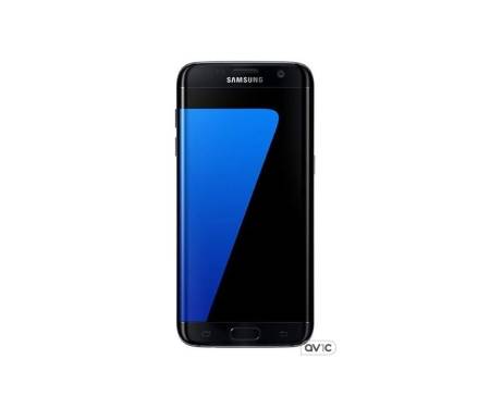 Samsung G935F Galaxy S7 Edge 32GB (Black)