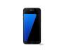 Samsung G935F Galaxy S7 Edge 32GB (Black)
