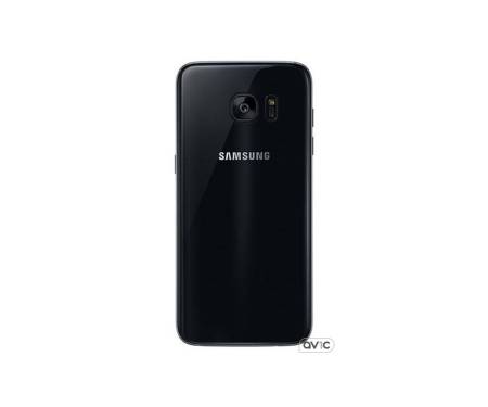 Samsung G935F Galaxy S7 Edge 32GB (Black)