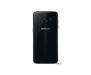 Samsung G935F Galaxy S7 Edge 32GB (Black)