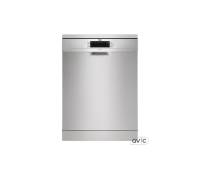 AEG FFB53630ZM