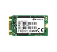 Transcend MTS400 128 GB (TS128GMTS400)