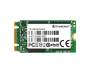 Transcend MTS400 128 GB (TS128GMTS400)