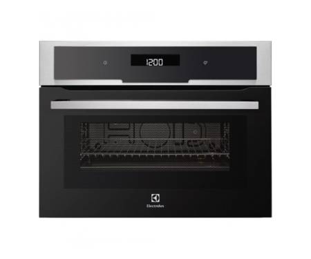 Духовка Electrolux EVY6800AAX