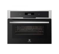 Духовка Electrolux EVY6800AAX