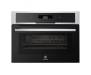 Духовка Electrolux EVY6800AAX
