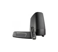 Polk audio MagniFi Mini