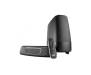 Polk audio MagniFi Mini