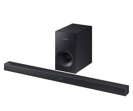 SAMSUNG HW-K360
