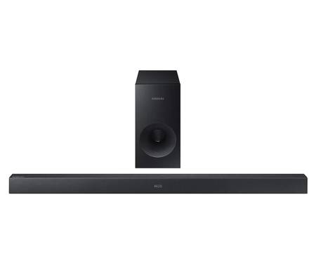 SAMSUNG HW-K360