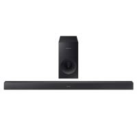 SAMSUNG HW-K360
