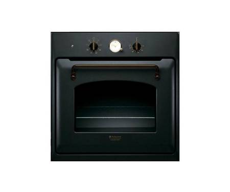 Духовка Hotpoint-Ariston FT95VC.1AN