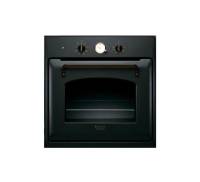 Духовка Hotpoint-Ariston FT95VC.1AN