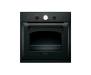 Духовка Hotpoint-Ariston FT95VC.1AN
