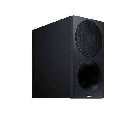 Samsung HW-M550