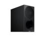 Samsung HW-M550