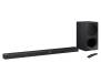 Samsung HW-M550