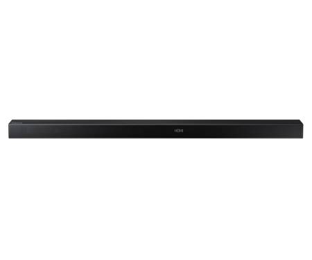Samsung HW-M550