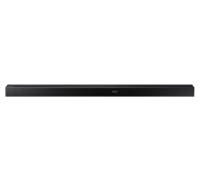 Samsung HW-M550