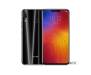 Lenovo Z5 6/64GB Black