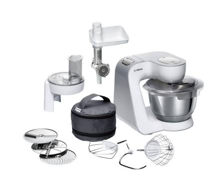 Bosch MUM 58224