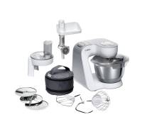 Bosch MUM 58224