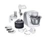 Bosch MUM 58224