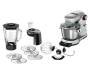 Bosch MUM9BX5S65