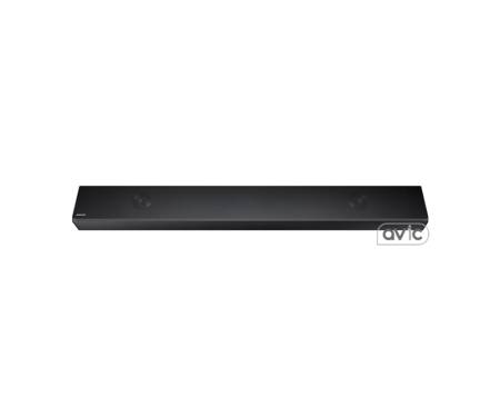 Samsung HW-MS750