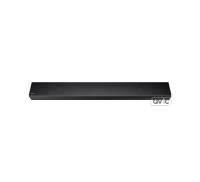 Samsung HW-MS750